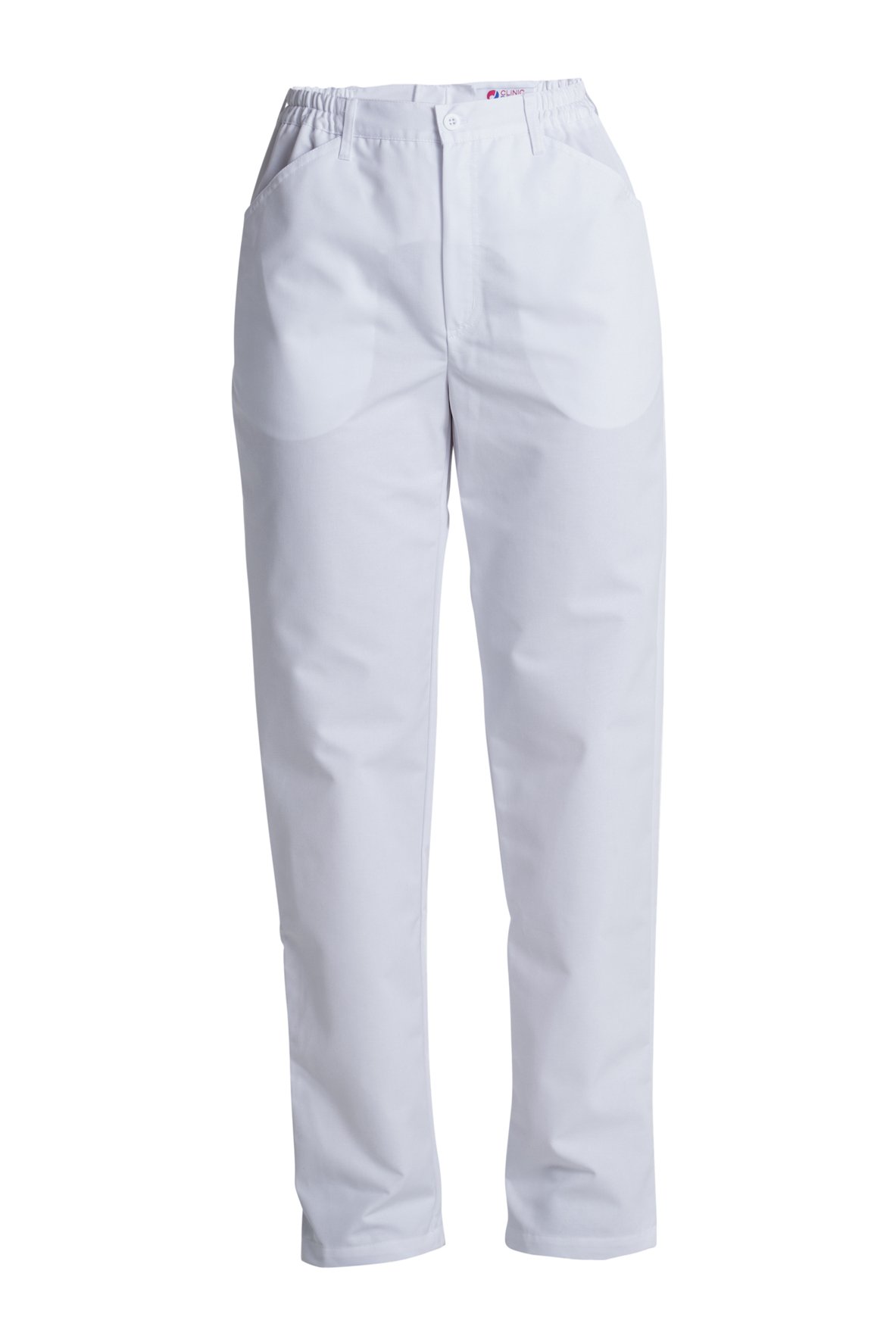 Dam Byxa Elin 102183*