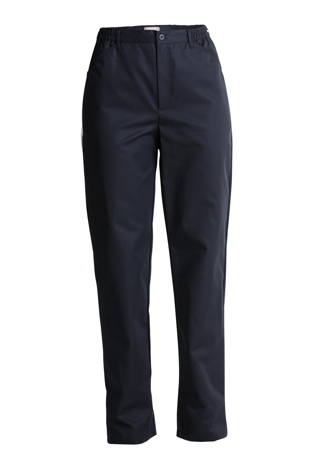 Dam Byxa Elin 102183* - Bild 2