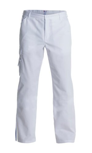 Herr Byxa Paul 102185