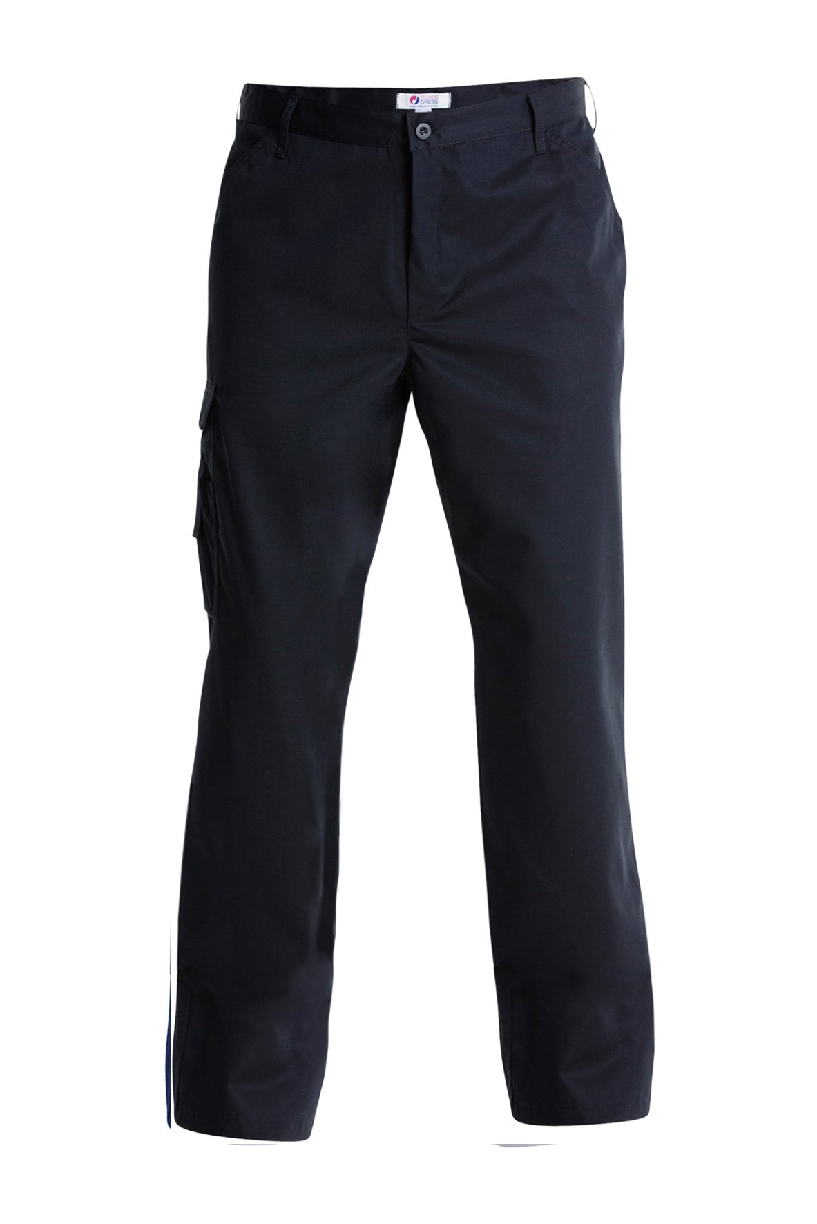 Herr Byxa Paul 102185 - Bild 2