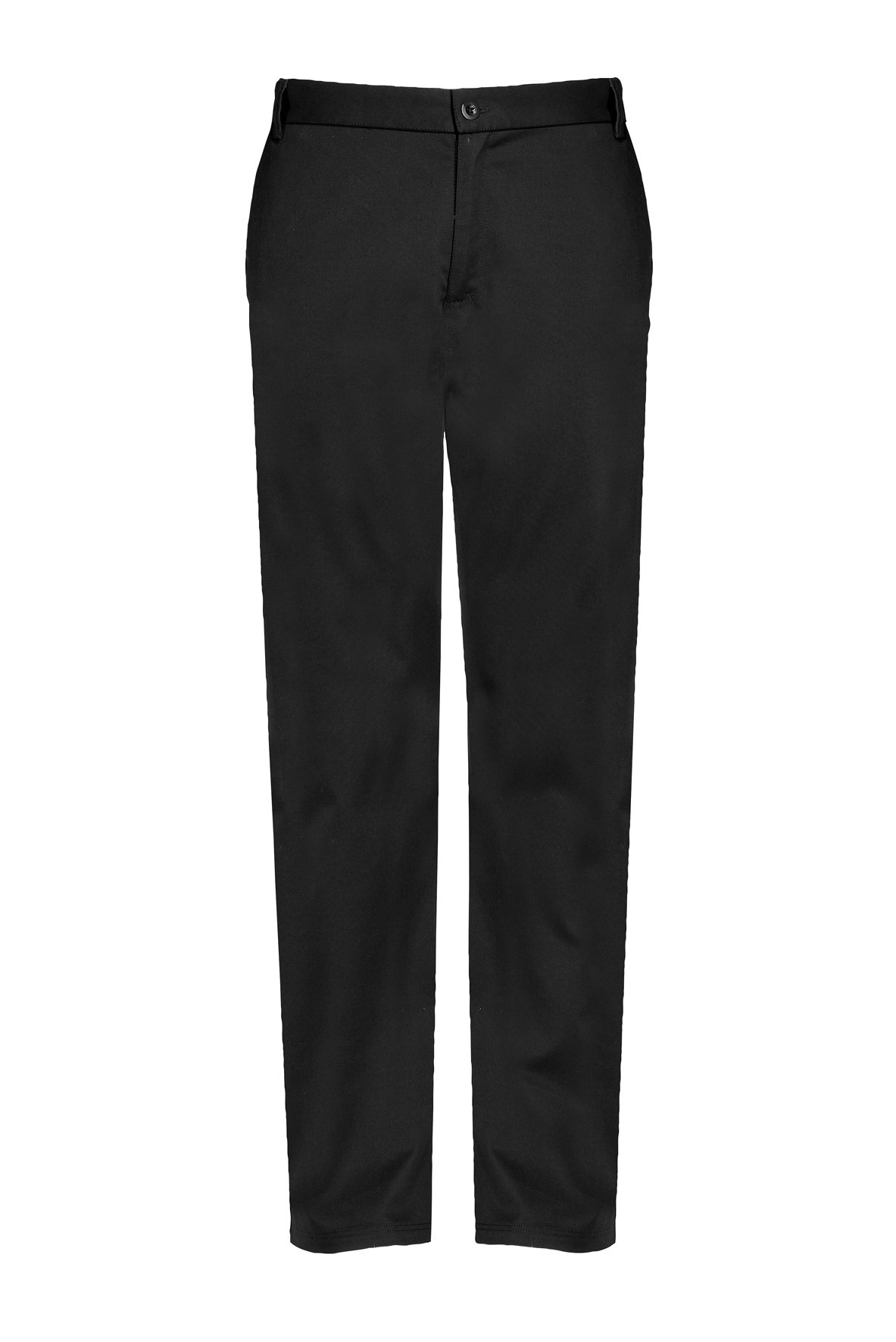 Herr Byxa David 102186