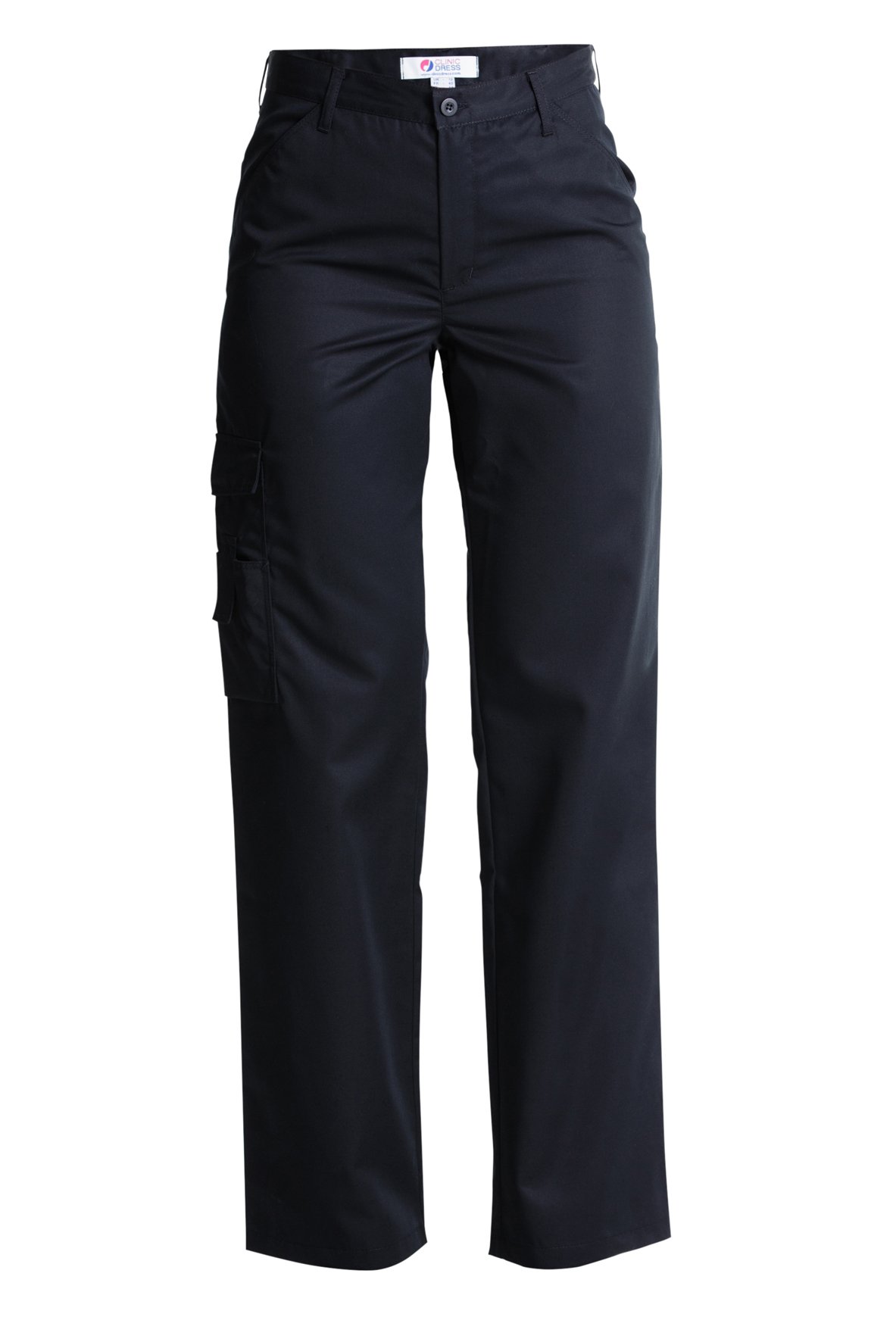 Dam Byxa Nelly 102190 - Bild 2