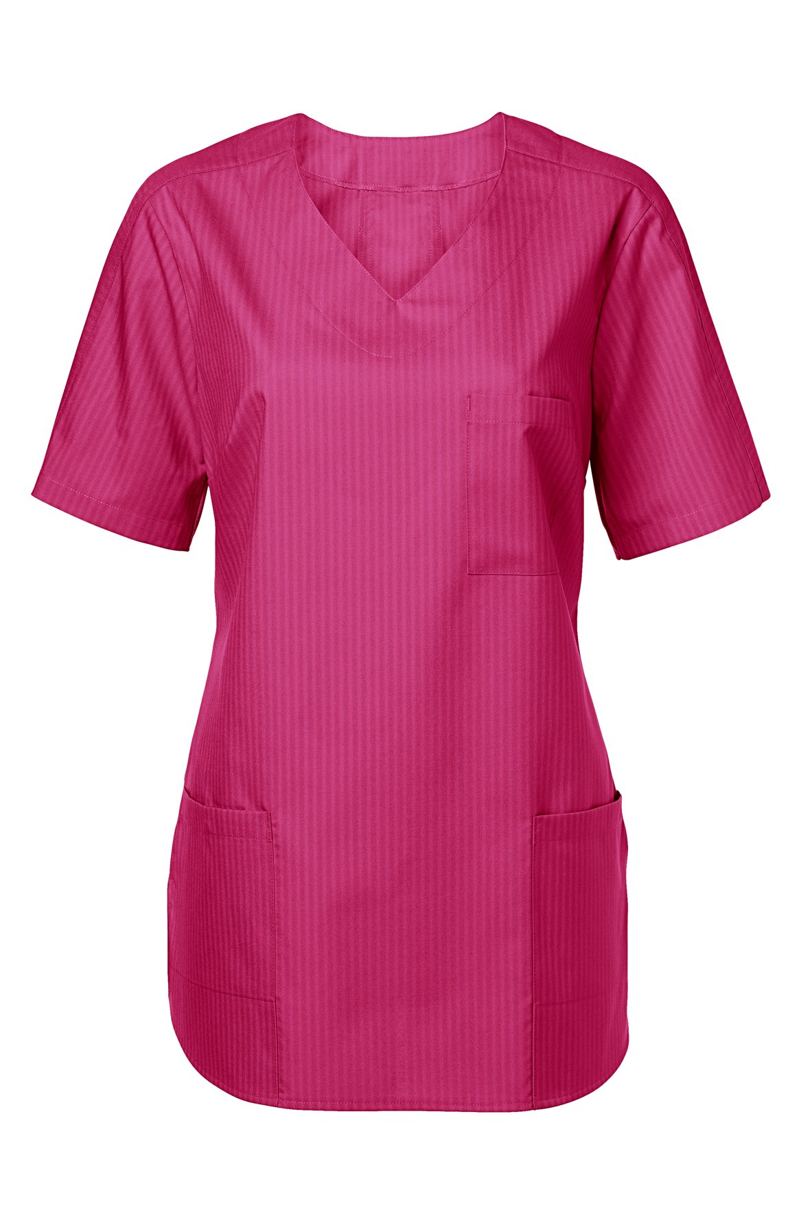 Dam Tunika Julia 110762 - Bild 4