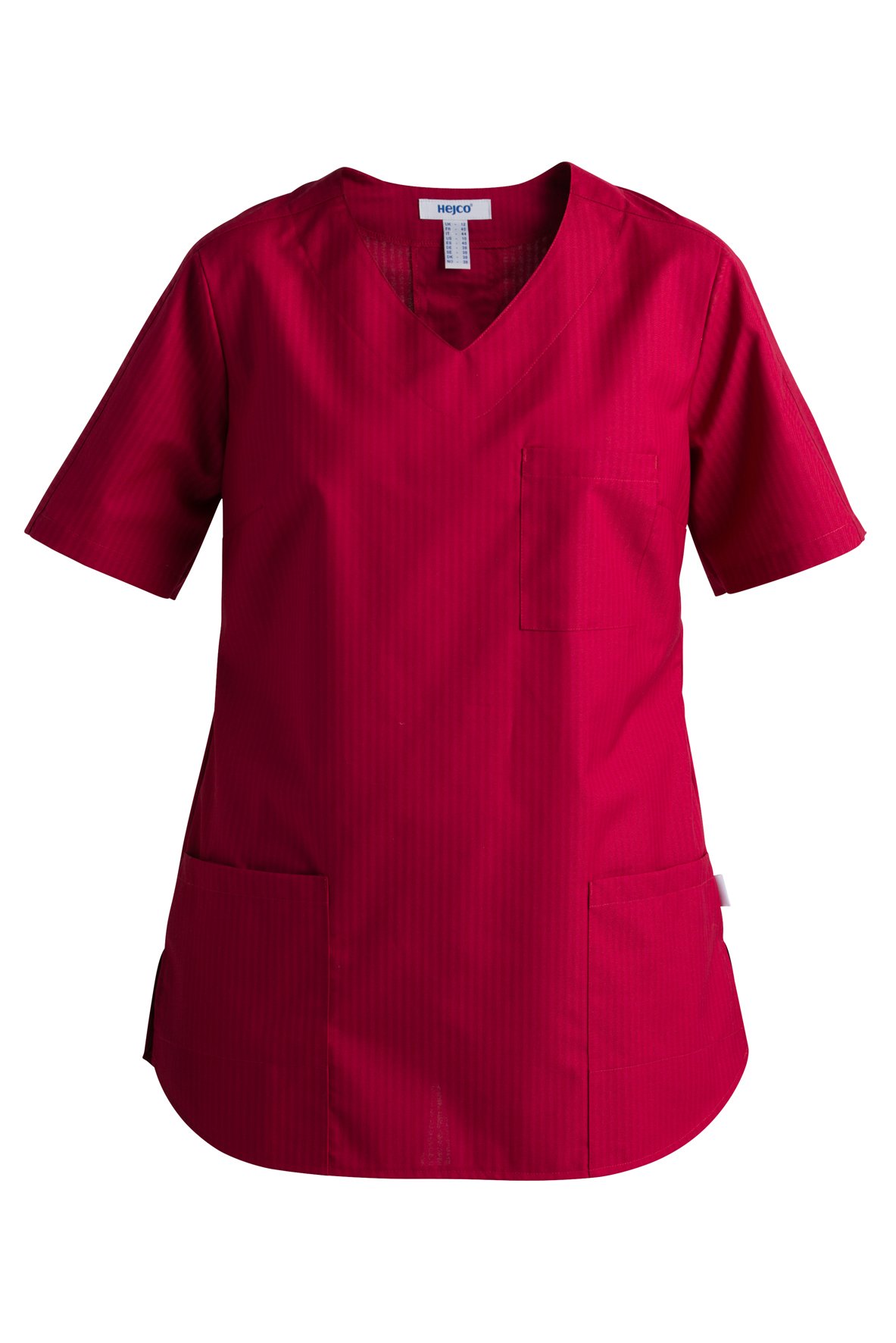 Dam Tunika Julia 110762 - Bild 3