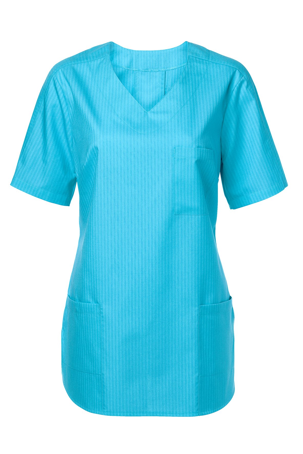 Dam Tunika Julia 110762 - Bild 2