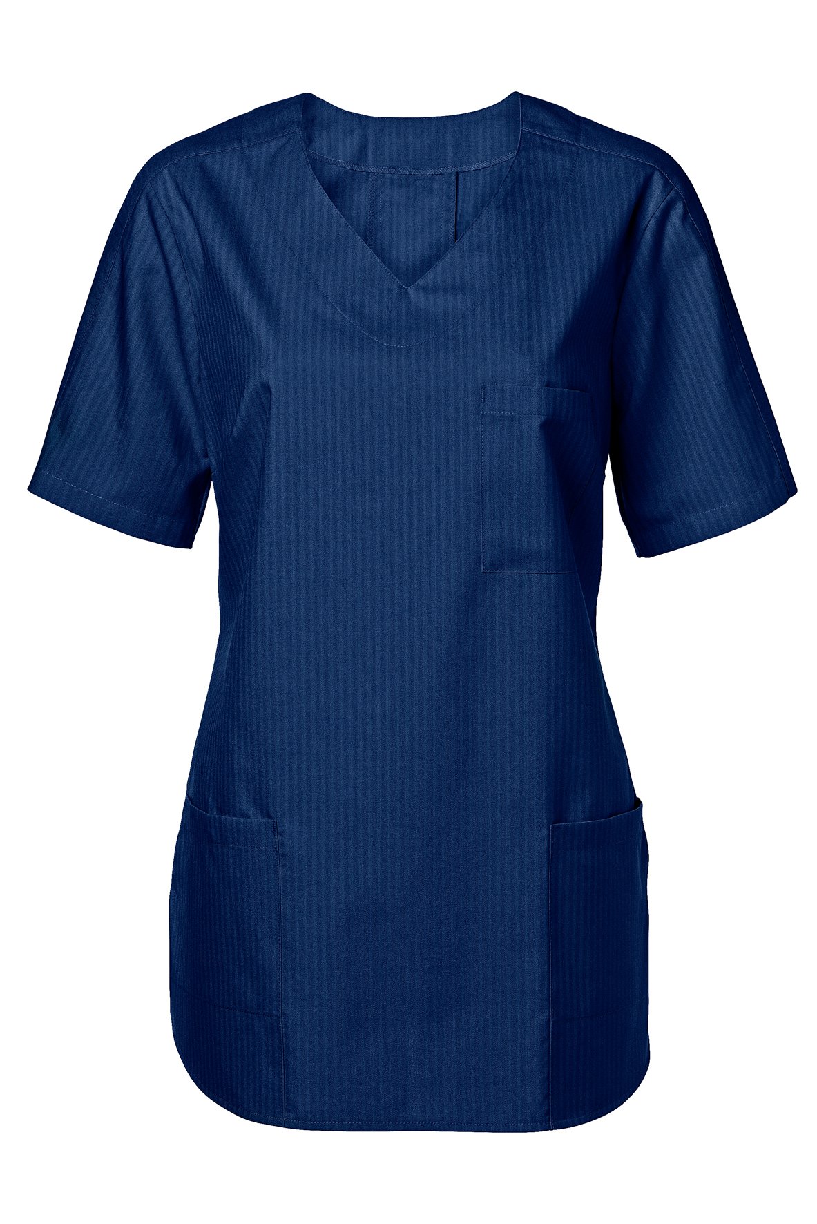 Dam Tunika Julia 110762