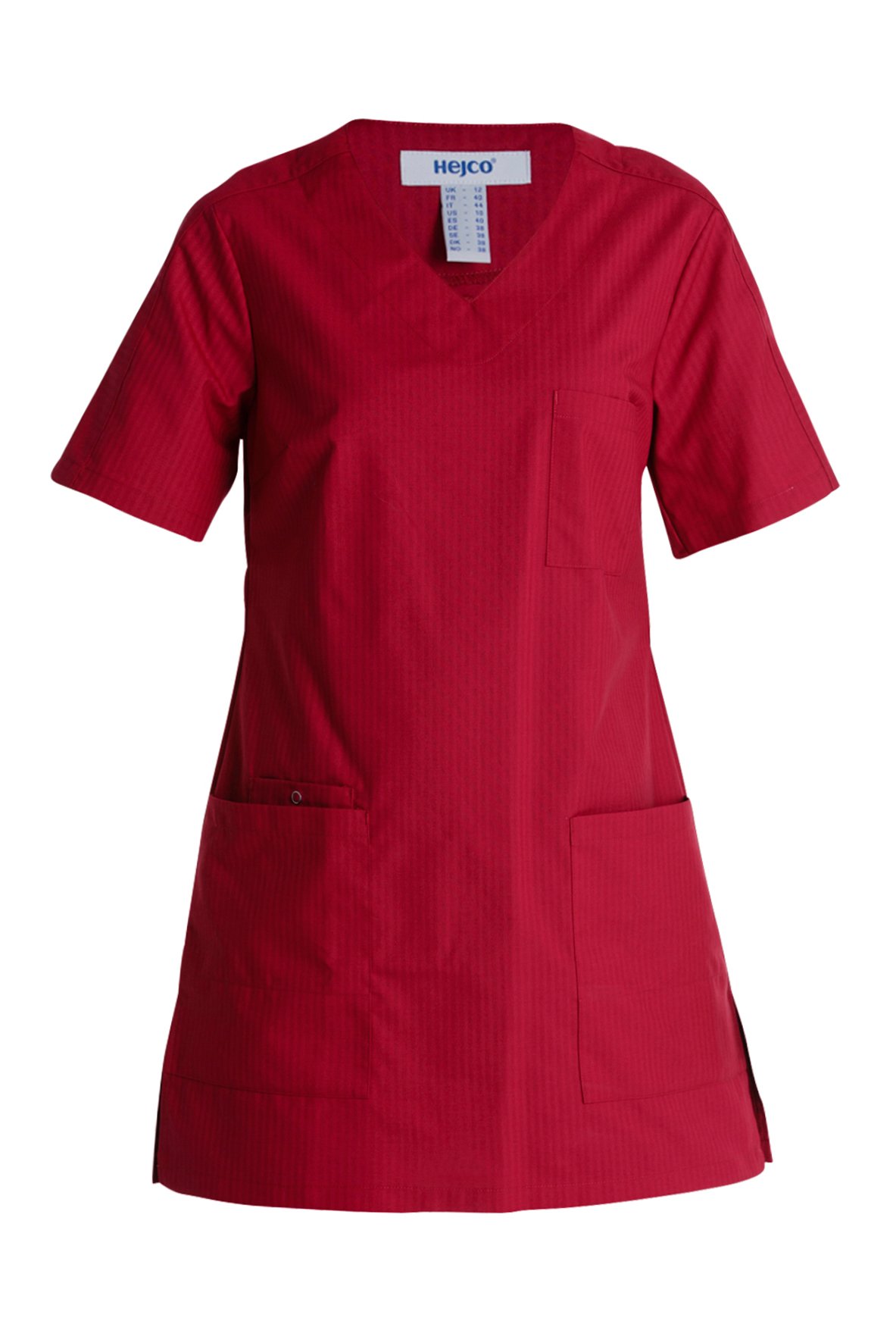 Dam Tunika Lotta 3/4 116093* - Bild 3