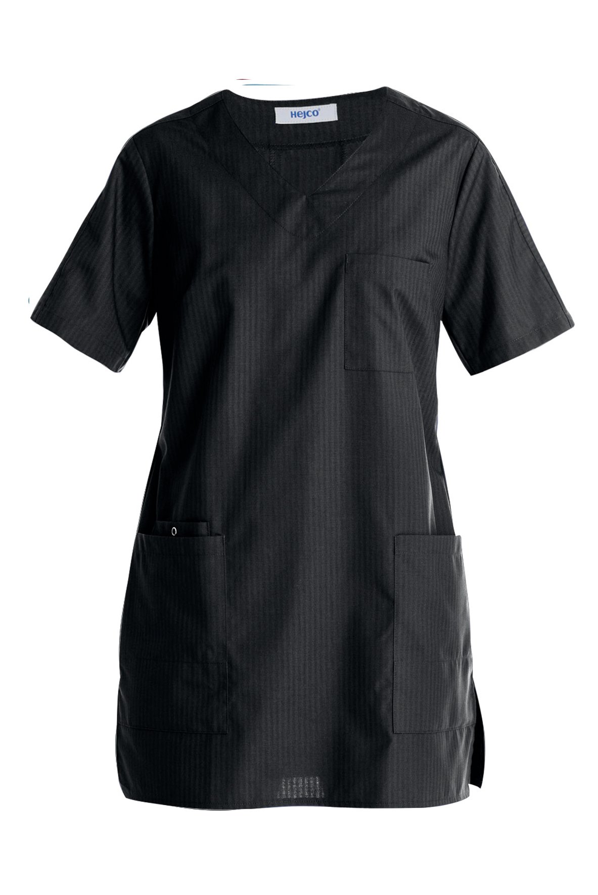 Dam Tunika Lotta 3/4 116093* - Bild 4