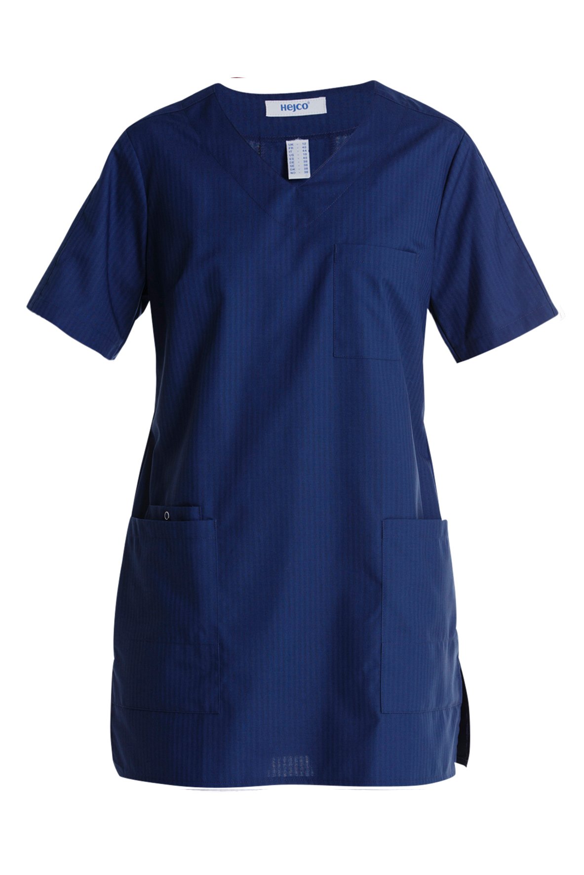 Dam Tunika Lotta 3/4 116093* - Bild 2