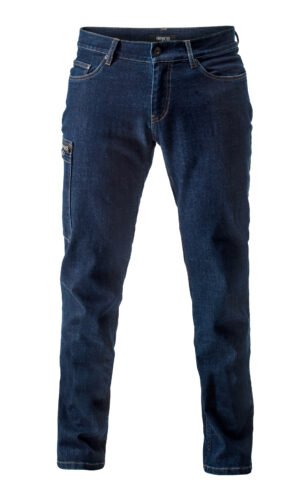 Herr Jeans Dante 126454