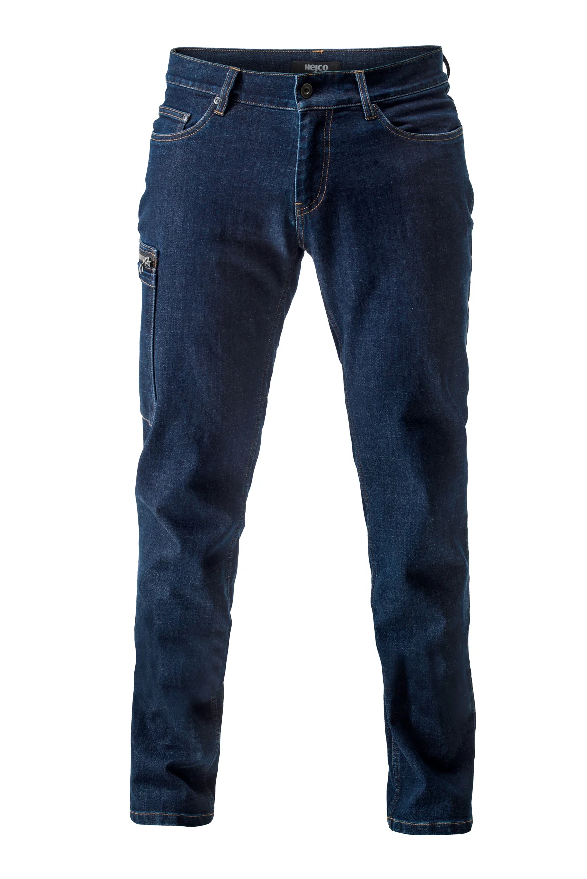 Herr Jeans Dante 126454