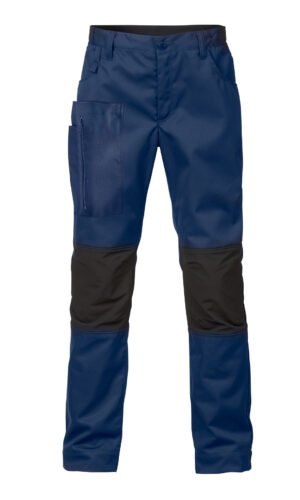 Hejco Jack 127320 marin Hejco Arbetskläder vården