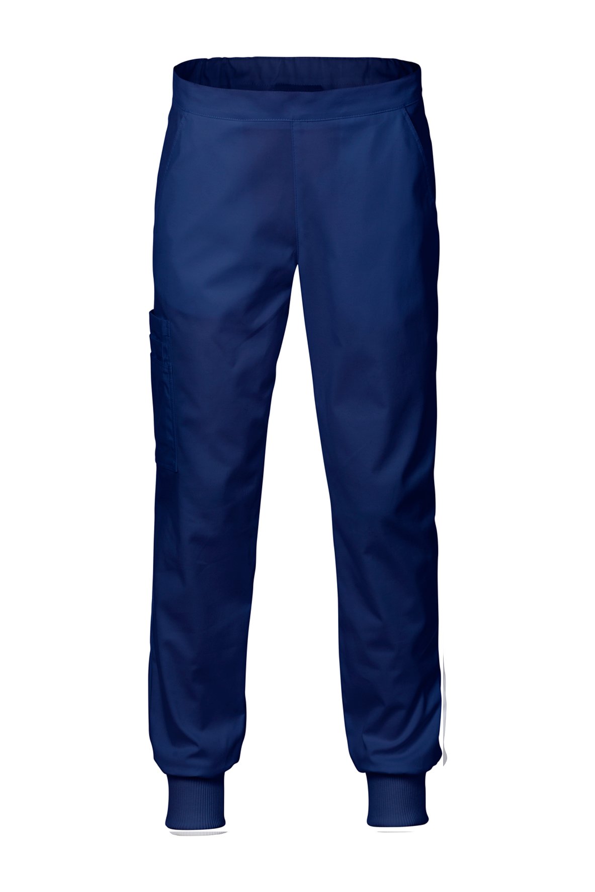 Unisex Byxa Ricky 121258 - Bild 2