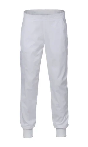 Unisex Byxa Ricky 121258