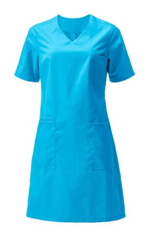 Dam Klänning Elise 126461*