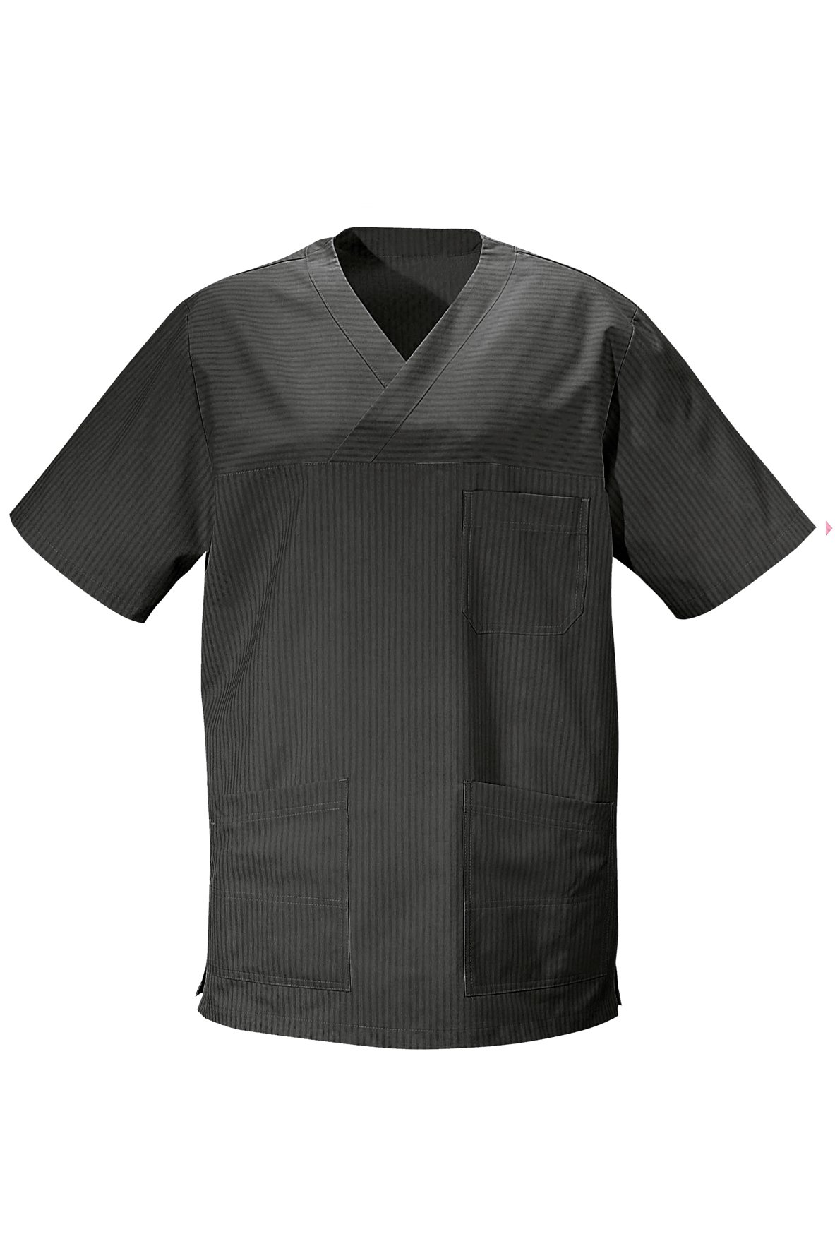 Unisex Bussarong Lee 102139 - Bild 2