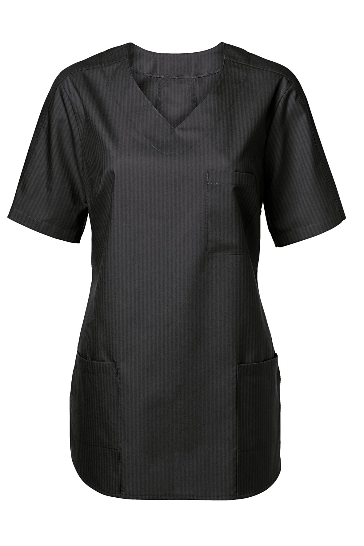 Dam Tunika Julia 110762 - Bild 5