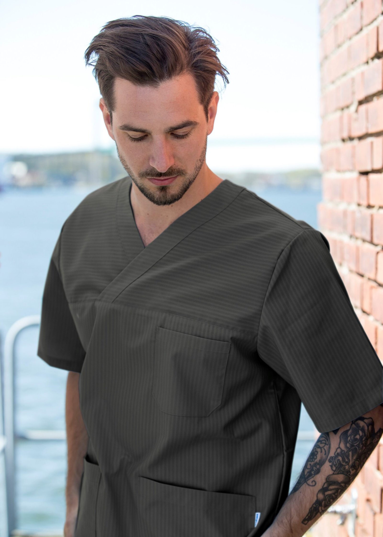 Unisex Bussarong Lee 102139 - Bild 12