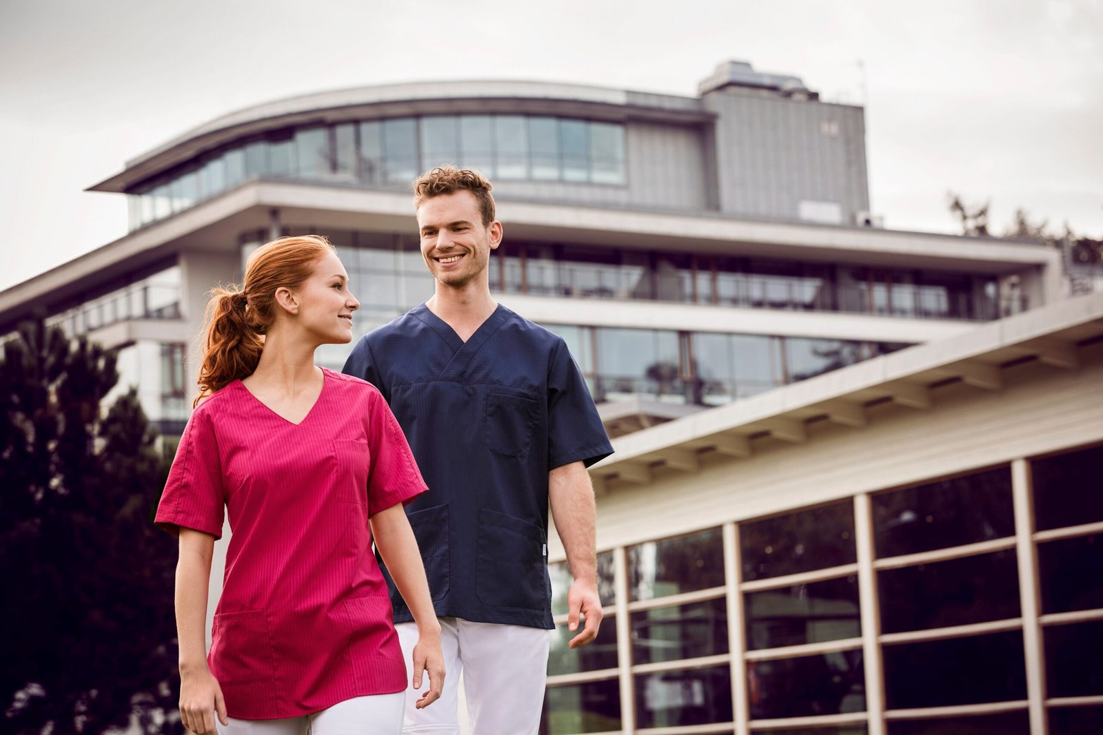 Unisex Bussarong Lee 102139 - Bild 11