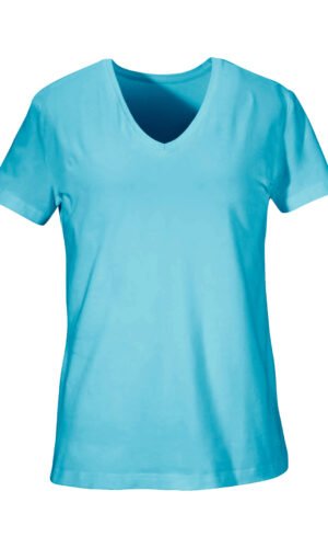 Dam Tröja T-shirt Alice 102019