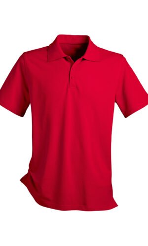 Unisex Tröja Piké Sam 102020