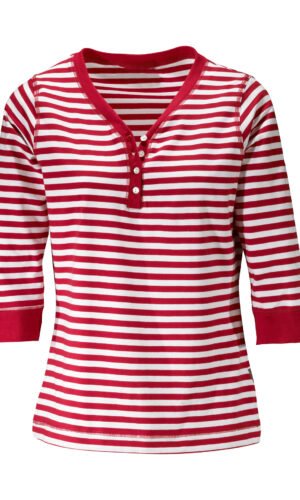 Dam Tröja T-shirt Holly 102155