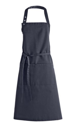 1. Förkläde Unisex Bröstförkläde Oliver 113688