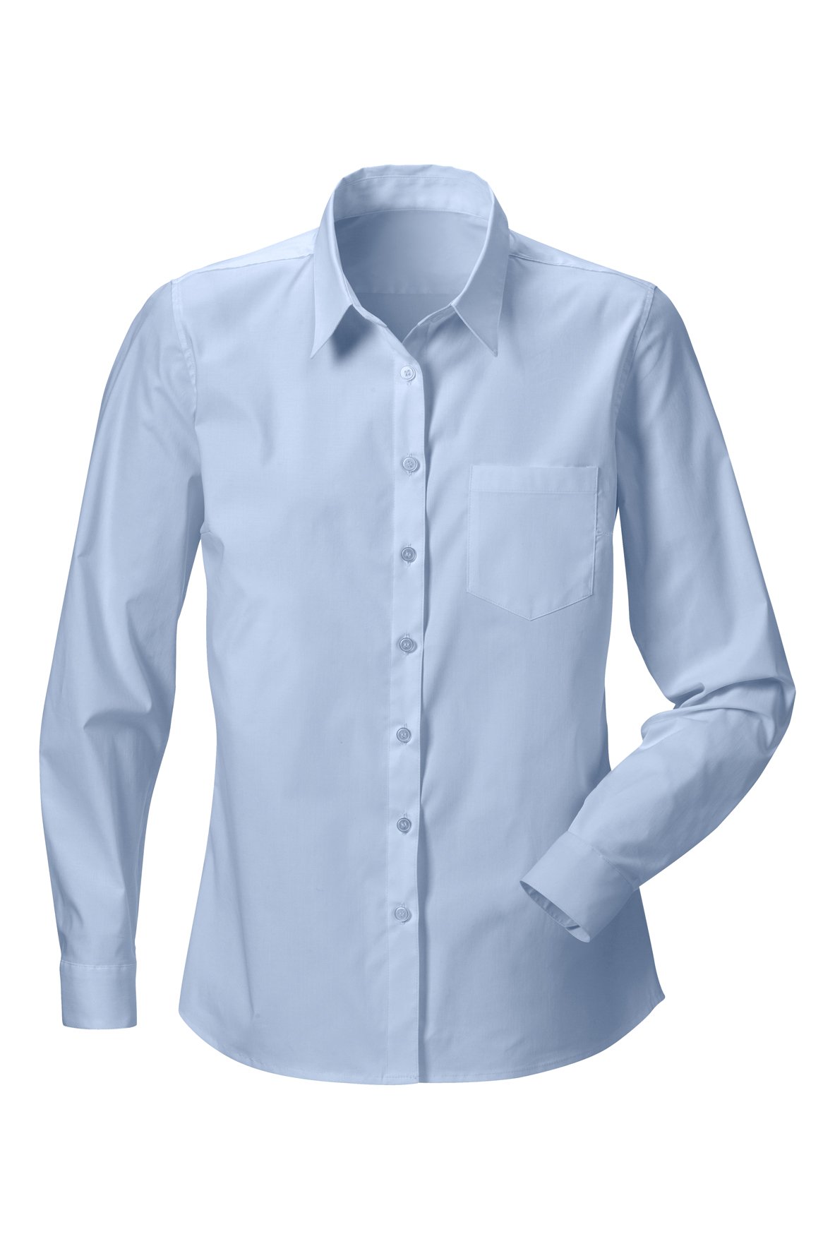 Dam Blus ESTER 121058