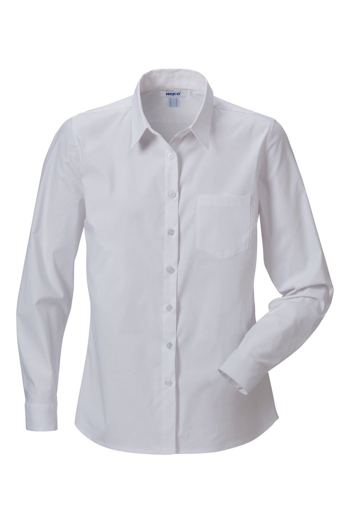 Dam Blus ESTER 121058 - Bild 3