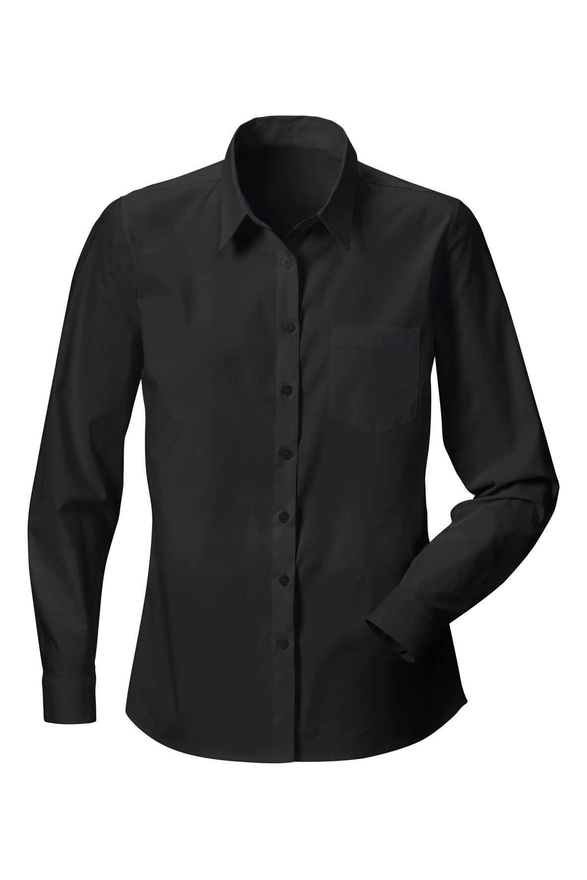 Dam Blus ESTER 121058 - Bild 2