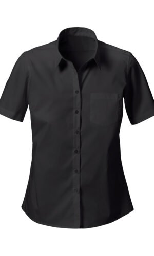 Dam Blus Lise 121059