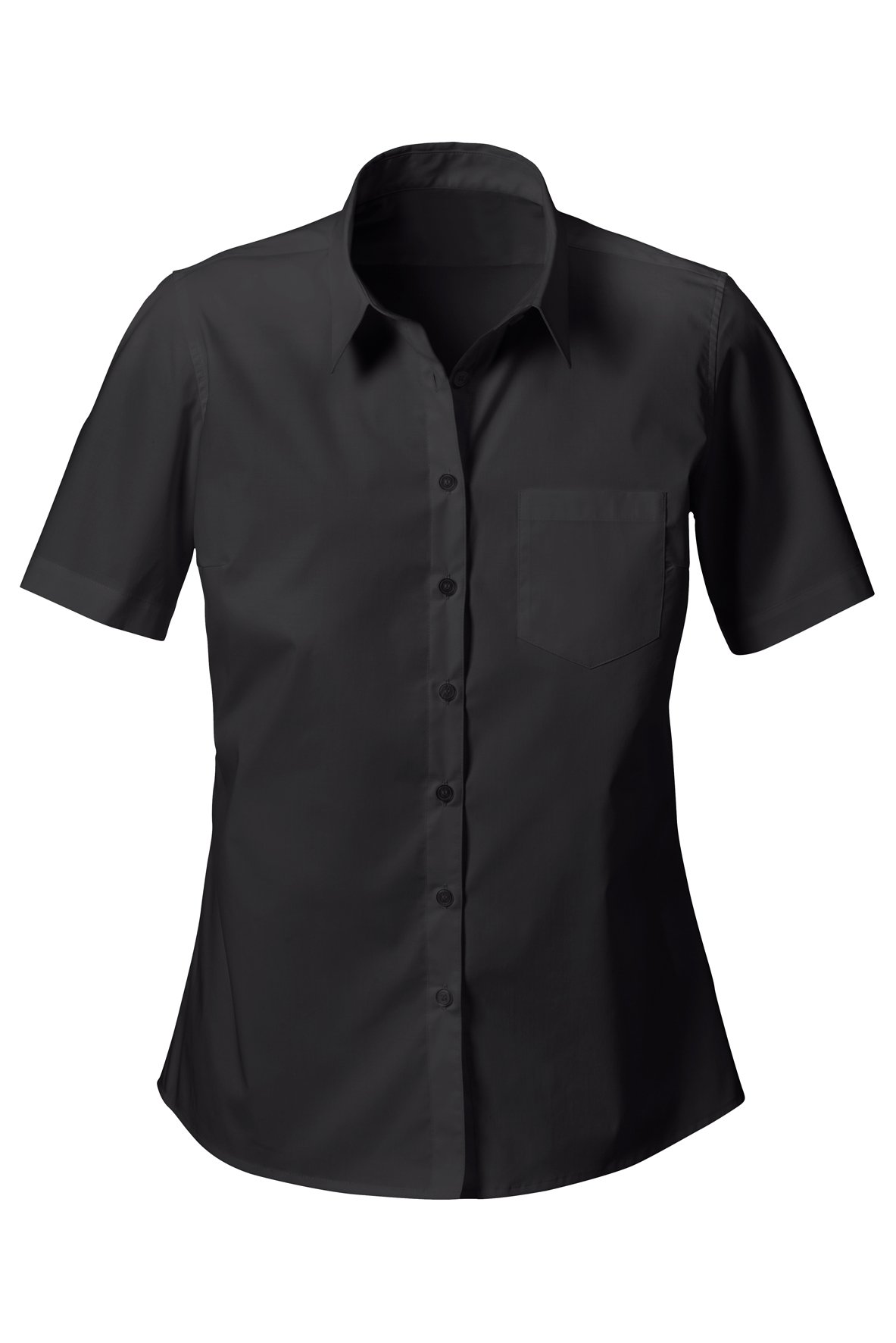 Dam Blus Lise 121059