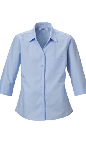 Dam Blus Norah 121060