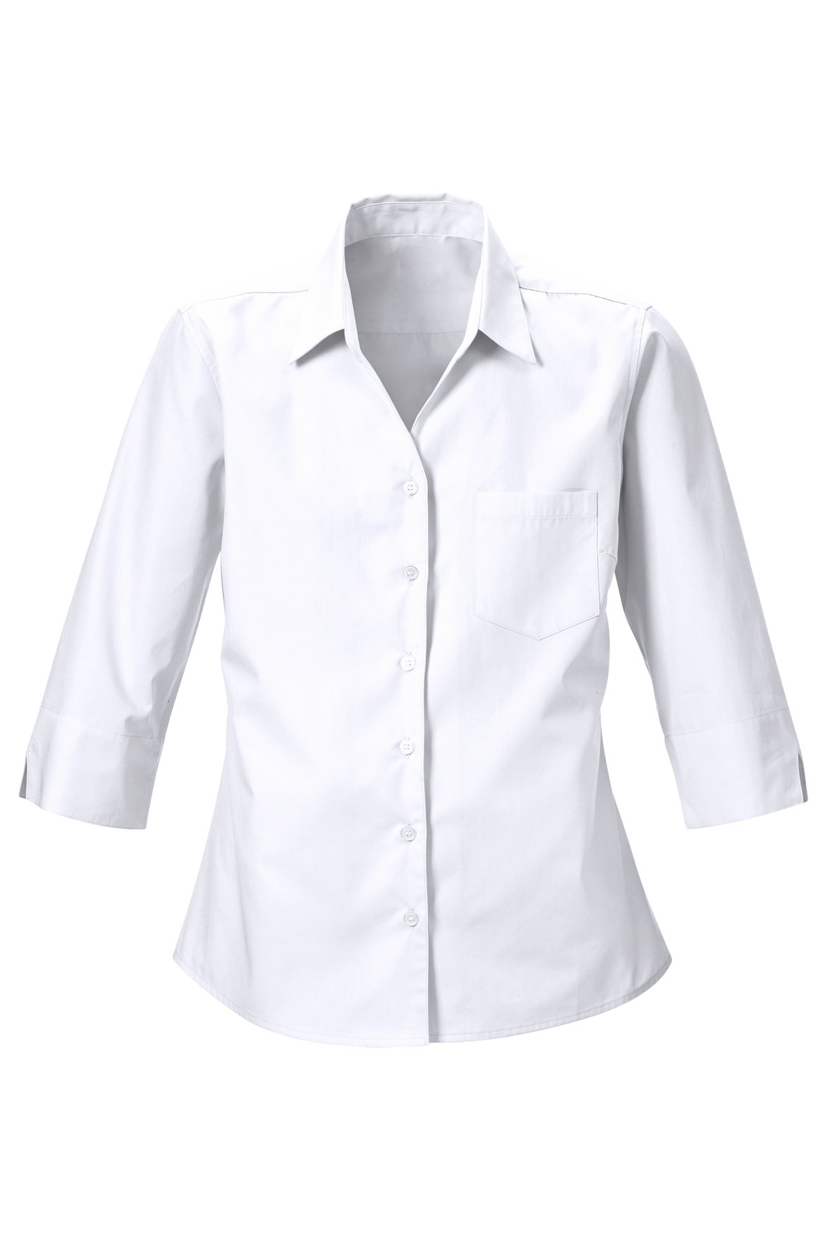 Dam Blus Norah 121060 - Bild 3