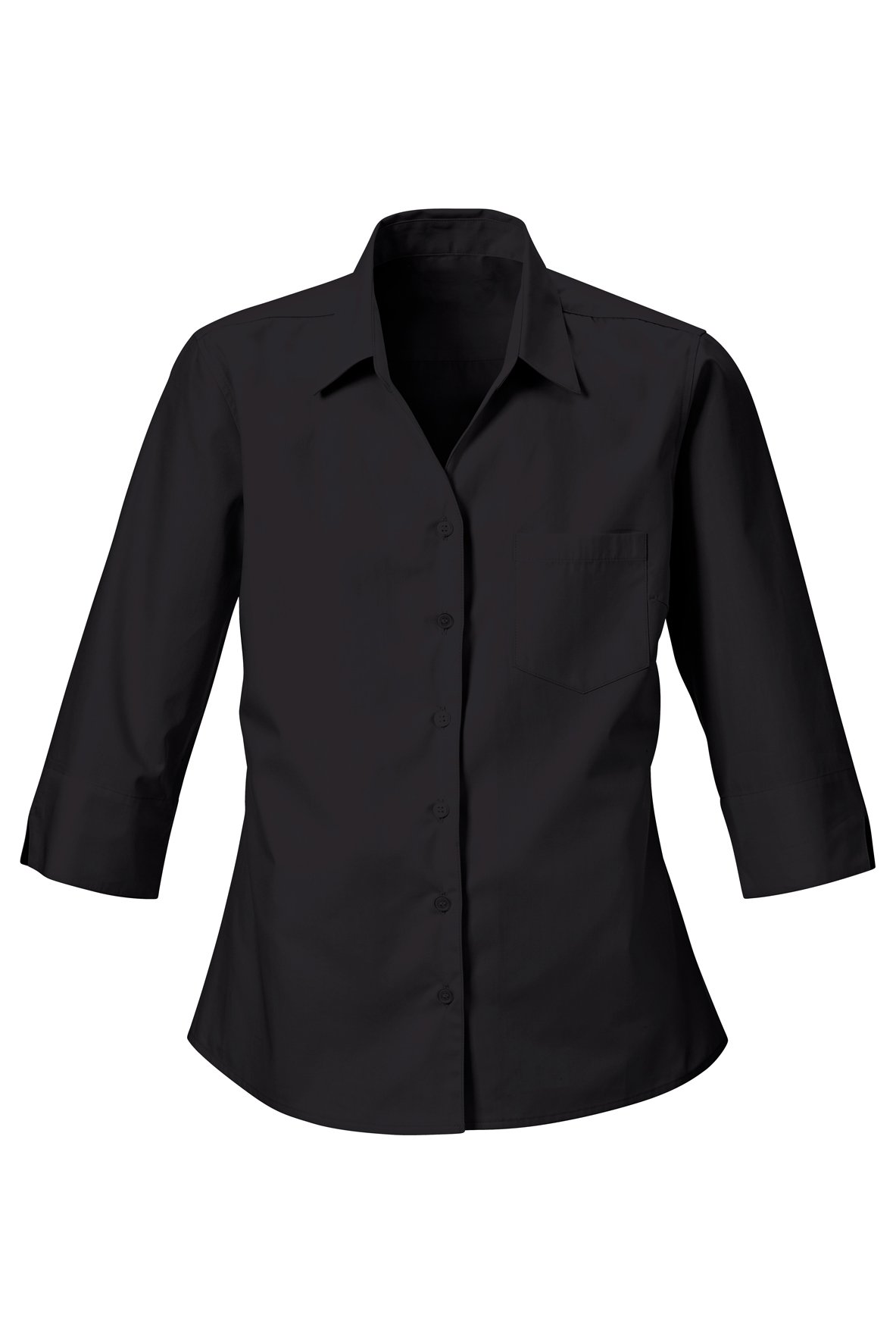 Dam Blus Norah 121060 - Bild 2