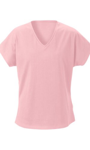 Dam Tröja T-shirt Sophie 121073