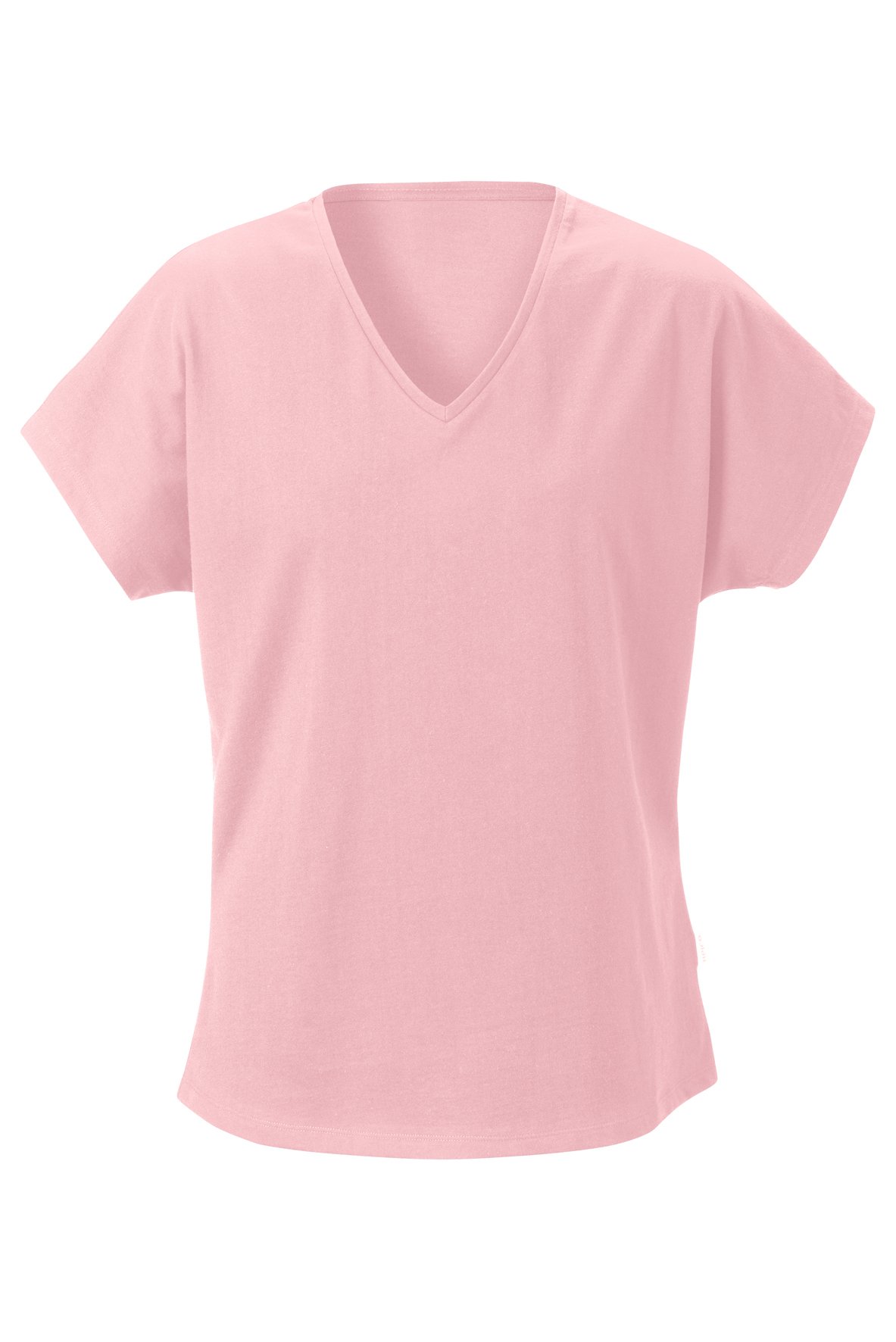 Dam Tröja T-shirt Sophie 121073