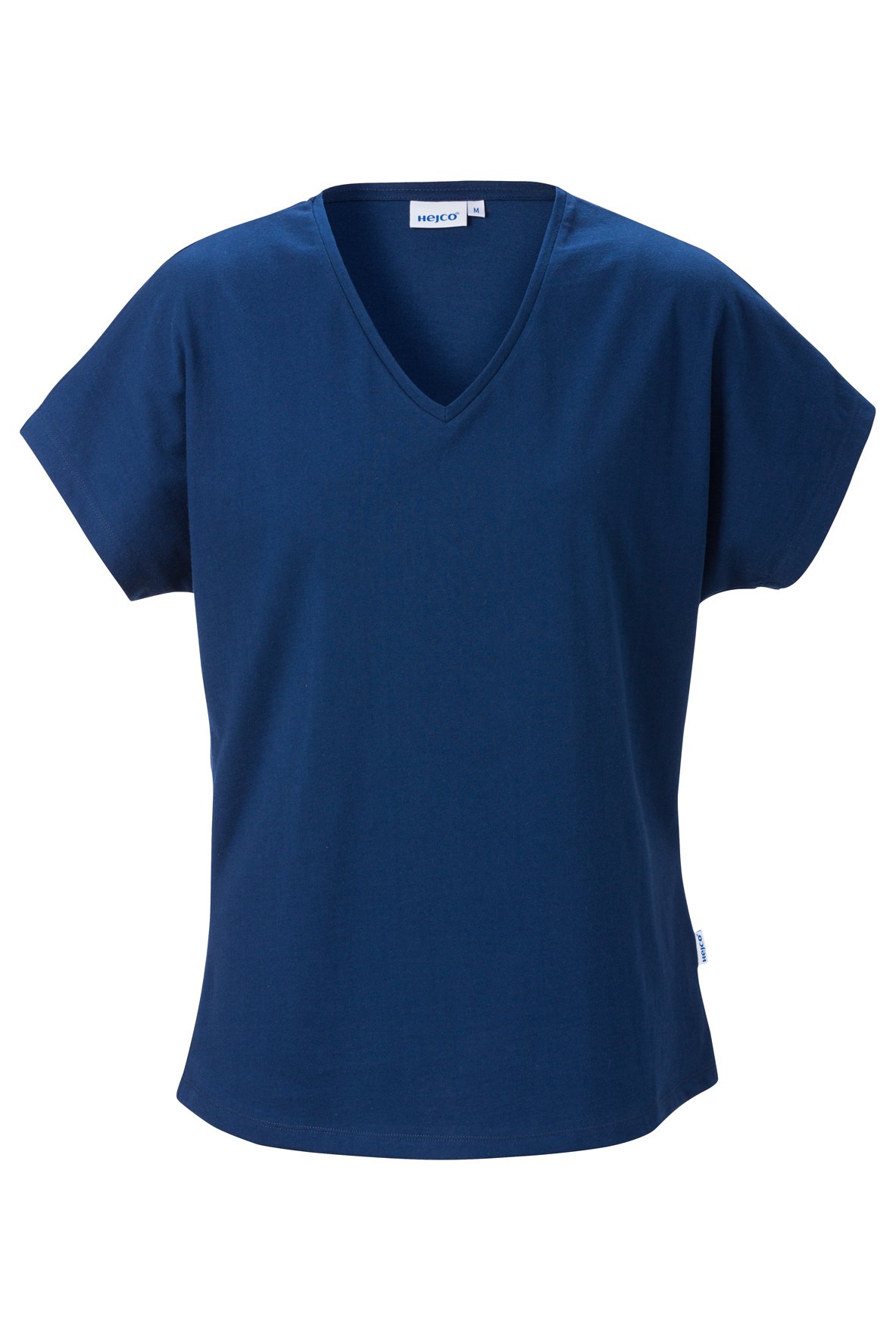 Dam Tröja T-shirt Sophie 121073 - Bild 4