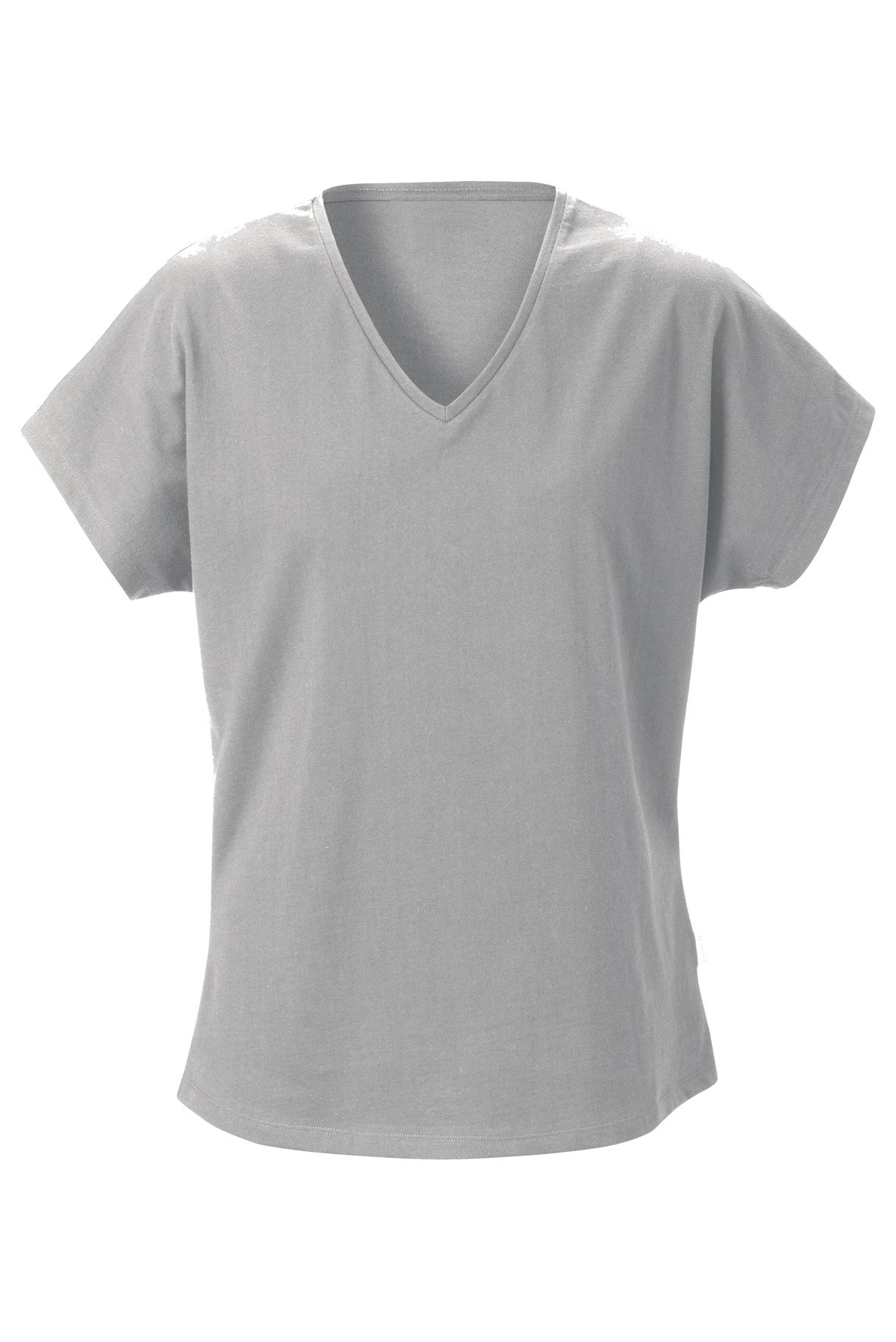 Dam Tröja T-shirt Sophie 121073 - Bild 2