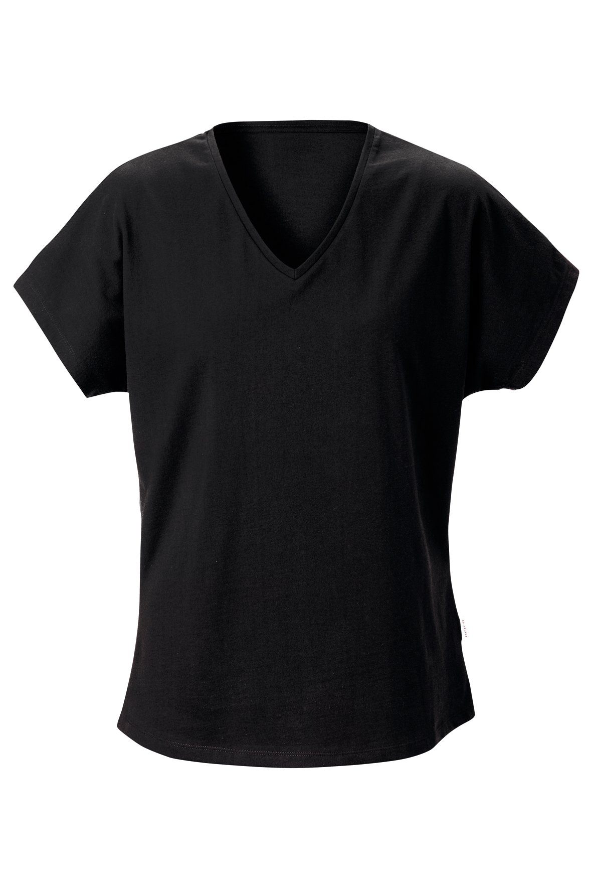 Dam Tröja T-shirt Sophie 121073 - Bild 5