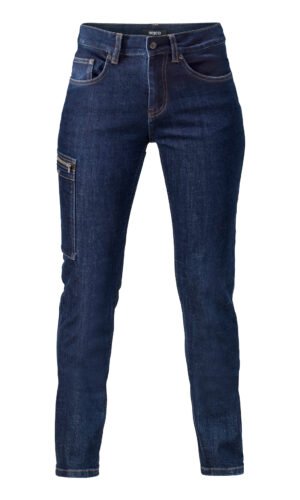 Dam Jeans Lilly 126456