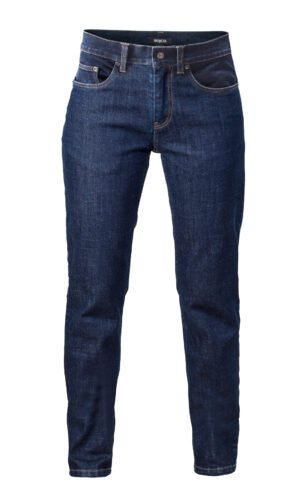 Dam Jeans Nikki 126457