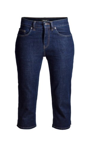 Dam Jeans Lea ¾  126458