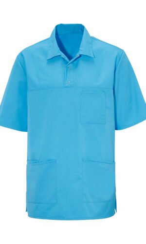 Unisex Bussarong Rory 128086