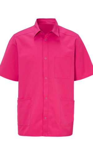 Unisex Skjorta Sky 128092