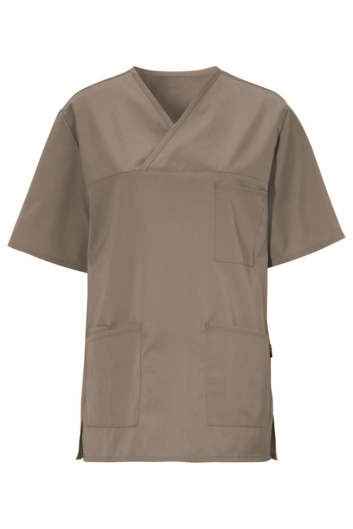 Unisex Bussarong Kerry 128168 - Bild 7