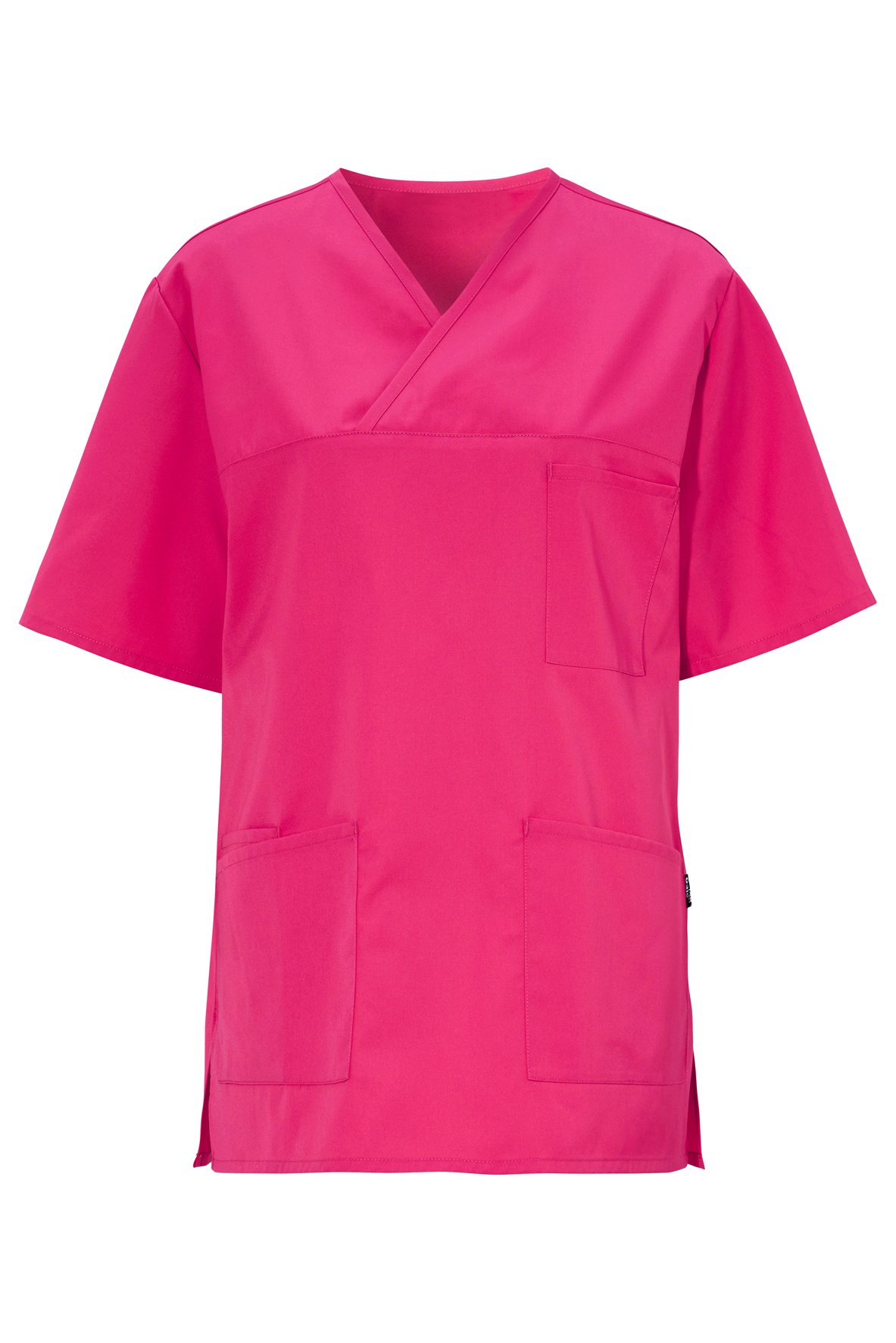 Unisex Bussarong Kerry 128168 - Bild 6