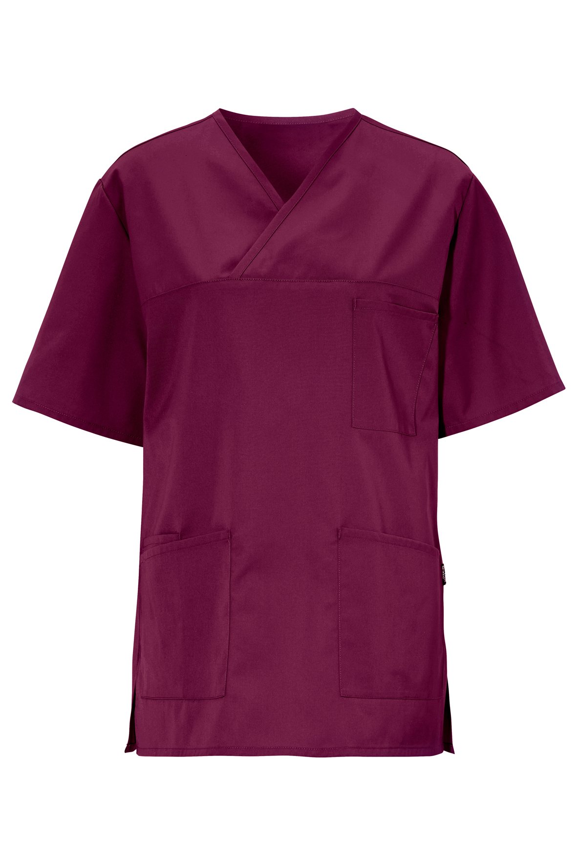 Unisex Bussarong Kerry 128168 - Bild 5