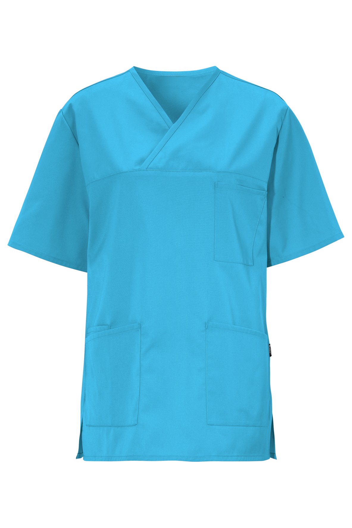 Unisex Bussarong Kerry 128168 - Bild 4