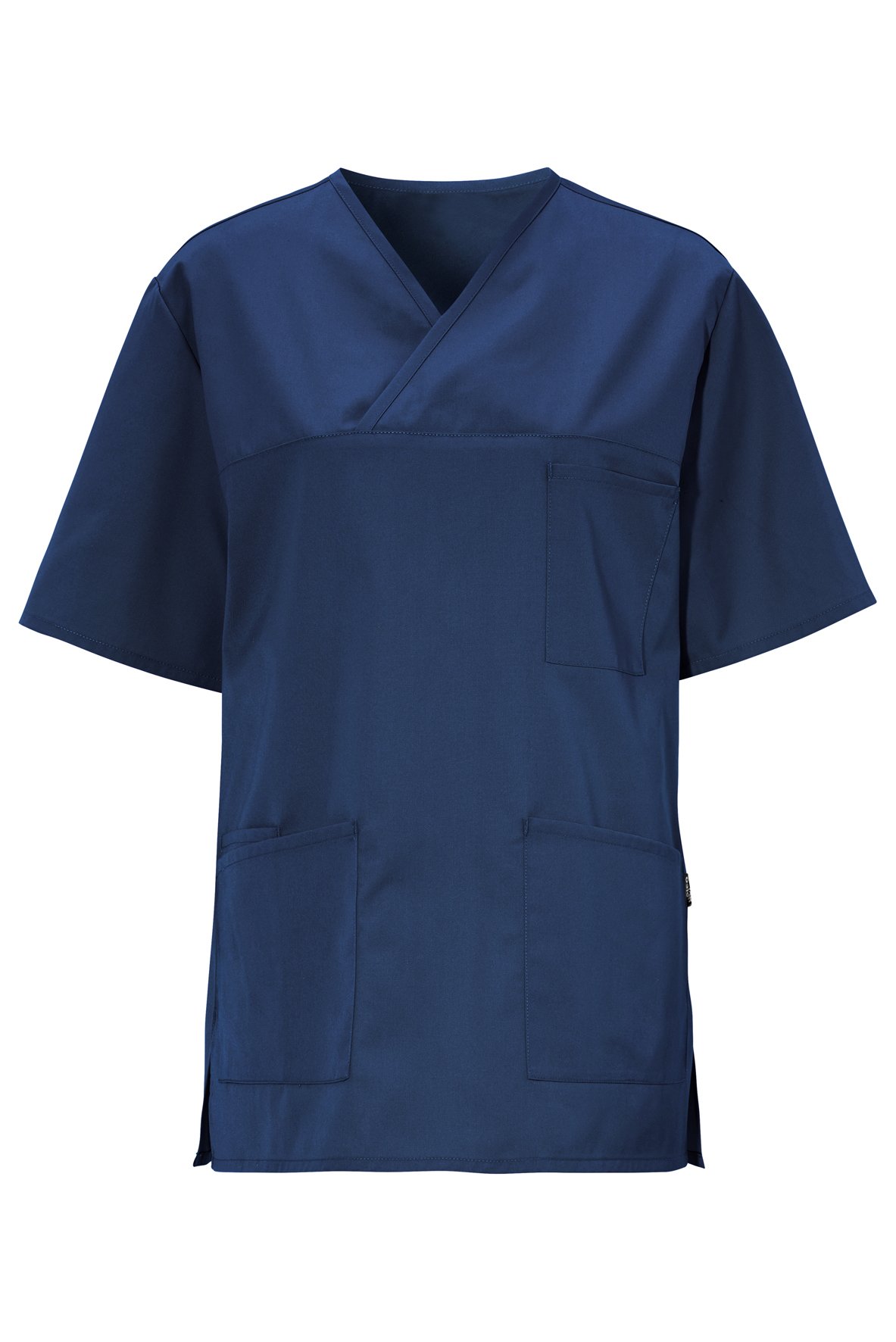 Unisex Bussarong Kerry 128168 - Bild 3